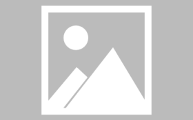 意甲联赛进攻数据图表大全，解析球队与球员的进攻表现意甲联赛进攻数据图表大全