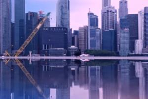 意甲联赛积分榜最新更新,球队排名动态解析意甲联赛球队积分榜最新