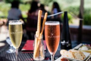 意甲联赛,冠军的荣耀与传承意甲联赛 杯 大力神杯