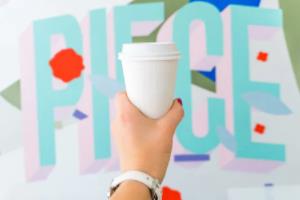 意甲足球联赛积分规则图解,历史演变与规则解读意甲足球联赛积分规则图