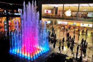 意甲强队米兰，赛程安排与影响分析米兰意甲联赛赛程