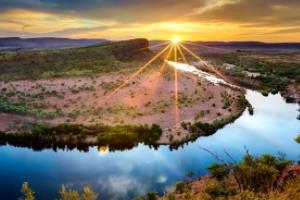 意甲联赛2024-2025赛季赛程表全解析意甲联赛赛程表24-25