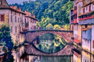 部分。我需要涵盖以下几个方面,意甲联赛比赛结果公布最新比分