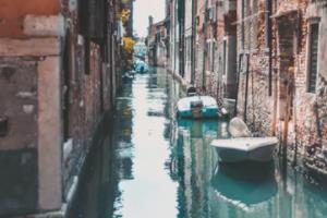 意甲联赛,实力与竞争的巅峰对决意甲联赛最高排名前十名